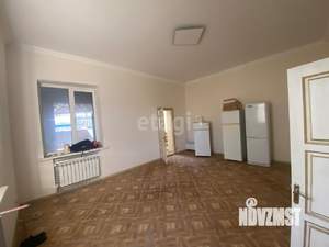 Дом 664м², 2-этажный, участок 10 сот.  