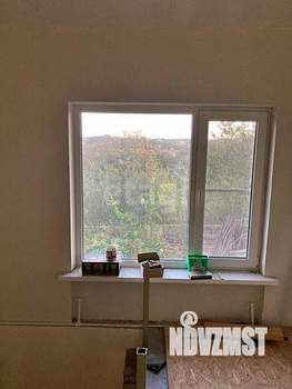 Дом 127м&sup2;, 2-этажный, участок 7 сот.  