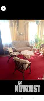 Дом 128м², 2-этажный, участок 6 сот.  