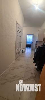 Дом 112м², 1-этажный, участок 4 сот.  