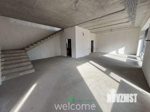 Дом 230м², 2-этажный, участок 7 сот.  