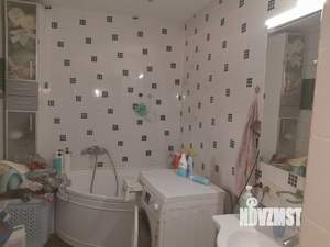 Дом 50м², 1-этажный, участок 6 сот.  