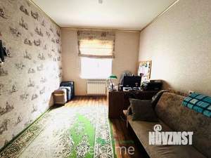 Дом 205м², 2-этажный, участок 5 сот.  