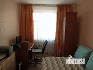Дом 110м², 2-этажный, участок 10 сот.  