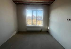 Дом 111м², 1-этажный, участок 5 сот.  