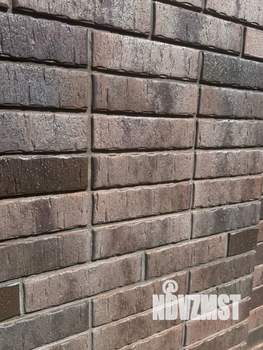 Дом 205м², 1-этажный, участок 6 сот.  