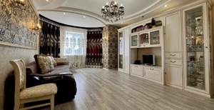 Дом 251м², 2-этажный, участок 8 сот.  