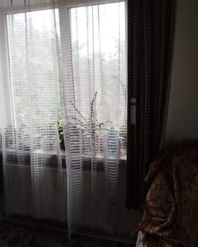 Дом 92м², 3-этажный, участок 4 сот.  