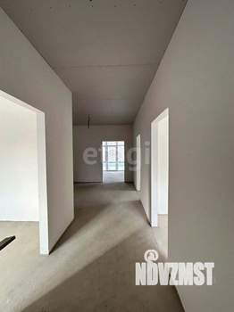 Дом 120м², 1-этажный, участок 4 сот.  