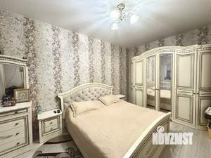 Дом 300м&sup2;, 2-этажный, участок 8 сот.  