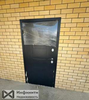 Дом 105м², 1-этажный, участок 4 сот.  