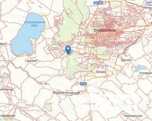 Дом 69м², 2-этажный, участок 14 сот.  