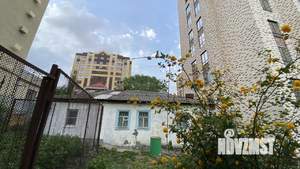 Дом 150м², 2-этажный, участок 9 сот.  