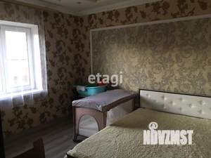 Дом 231м&sup2;, 2-этажный, участок 9 сот.  