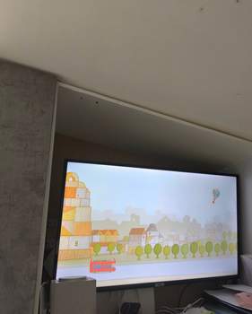 Дом 40м², 2-этажный, участок 5 сот.  