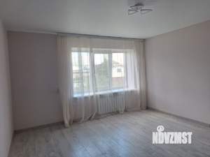 Таунхаус 95м&sup2;, 2-этажный, участок 6 сот.  