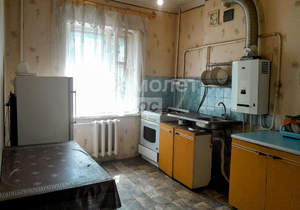 Дом 135м², 3-этажный, участок 6 сот.  