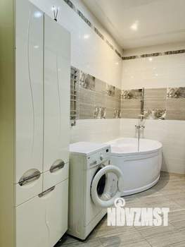 Дом 100м², 1-этажный, участок 4 сот.  