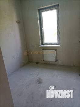 Дача 140м², 1-этажный, участок 6 сот.  