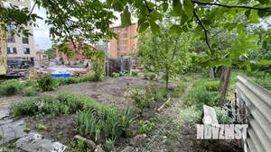 Дом 150м², 2-этажный, участок 9 сот.  