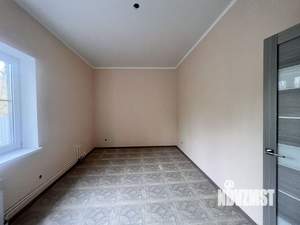 Дом 126м², 2-этажный, участок 6 сот.  