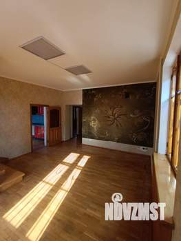 Дом 155м², 2-этажный, участок 11 сот.  