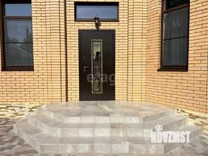 Дом 220м², 2-этажный, участок 6 сот.  