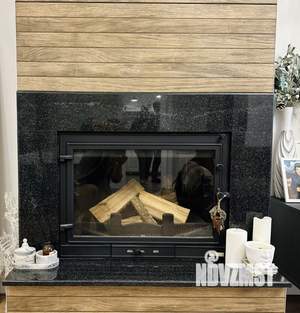 Дом 155м², 2-этажный, участок 3 сот.  