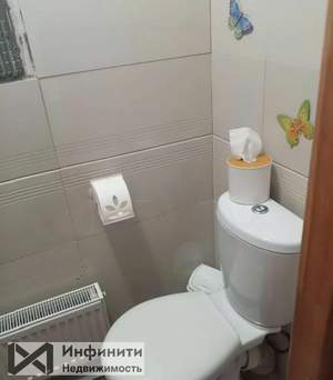 Дом 80м², 1-этажный, участок 7 сот.  