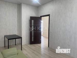 Дом 85м², 1-этажный, участок 5 сот.  