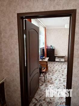Дом 47м², 1-этажный, участок 14 сот.  