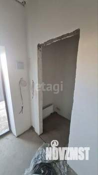 Дом 126м², 1-этажный, участок 5 сот.  