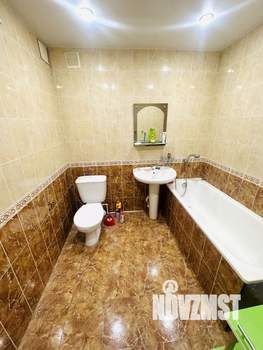 Дом 263м², 3-этажный, участок 6 сот.  