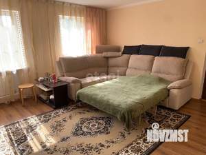 Дом 150м², 2-этажный, участок 5 сот.  