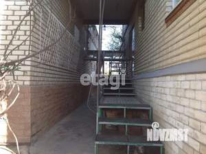 Дом 320м&sup2;, 2-этажный, участок 7 сот.  