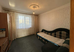 Дом 190м², 2-этажный, участок 7 сот.  