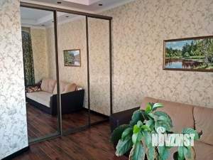 Дом 379м², 2-этажный, участок 10 сот.  