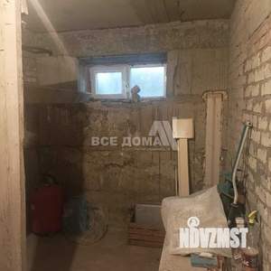 Дом 500м², 2-этажный, участок 10 сот.  