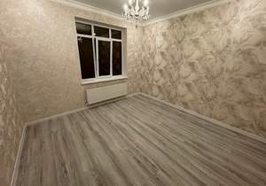 Дом 160м², 2-этажный, участок 5 сот.  