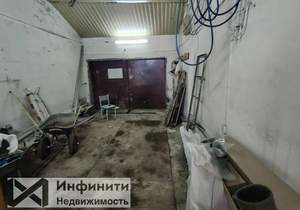 Дом 150м², 2-этажный, участок 2 сот.  