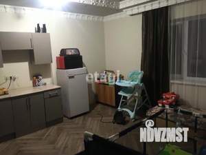 Дом 231м&sup2;, 2-этажный, участок 9 сот.  