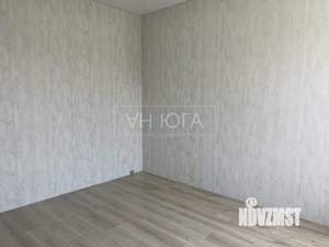Дом 85м², 1-этажный, участок 5 сот.  