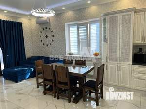 Дом 174м², 1-этажный, участок 10 сот.  
