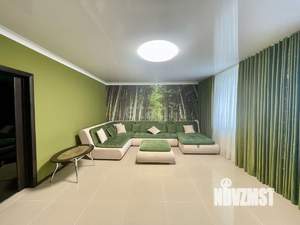 Дом 148м², 2-этажный, участок 7 сот.  