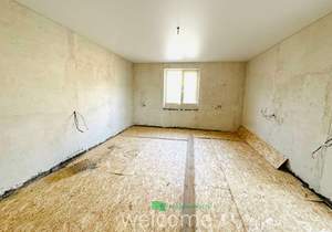 Дом 78м², 1-этажный, участок 4 сот.  