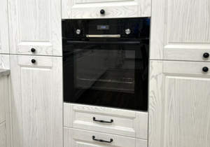 Дом 155м², 2-этажный, участок 3 сот.  