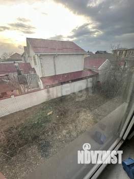 Дом 129м², 2-этажный, участок 5 сот.  