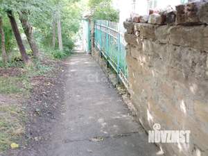 Дом 125м², 2-этажный, участок 6 сот.  