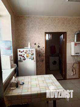 Дом 47м², 1-этажный, участок 14 сот.  