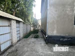 Дом 185м², 2-этажный, участок 5 сот.  